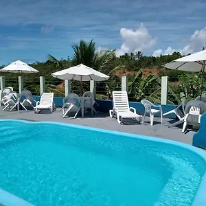 https://pousada-gaivota-porto-seguro.hotelsportoseguro.com