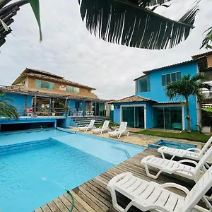 https://pousada-marina-d-beach.cabofriohotels.org