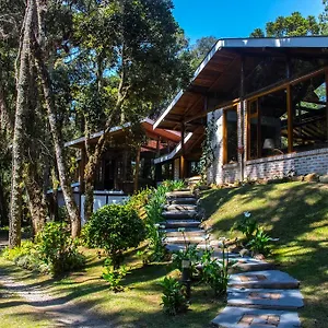 Tambo Estalagem