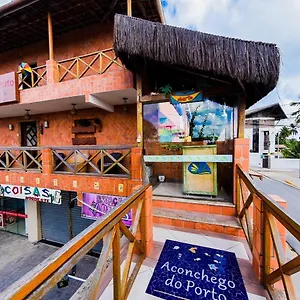 https://pousada-aconchego-do-porto.portodegalinhashotels.com